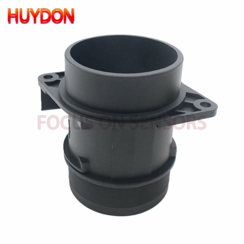 5WK97001 1920GN MAF Mass Air Flow Meter Sensor For Citroen C4 Coupe/Grand Picasso/Picasso C5 C6 Auto Parts Accessories