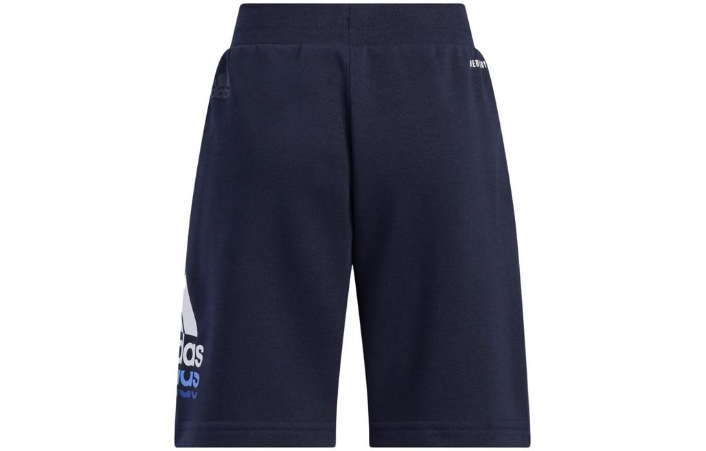 adidas Kids Shorts Moderate HZ7086