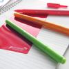 Tombow Play Color 2 Aschbraun Stift auf Wasserbasis, WS-TP40,