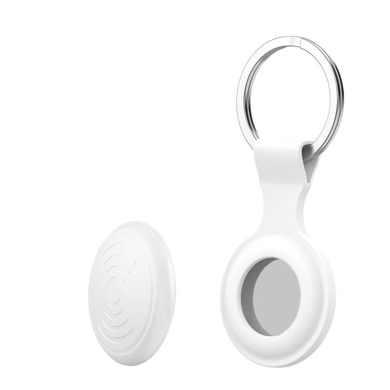 

Глобальний трекер GPS: Пристрій проти втрати для домашніх тварин, автомобілів та літніх людей - Сумісний з Android, HarmonyOS та iOS