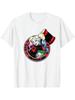 Oberteile – T-Shirts