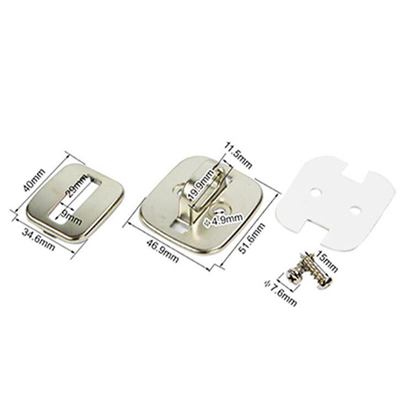 Diebstahlsicherung Büro Notebook Laptop PC Computertisch Schlüssel Sicherheitskette Kabel Notebook