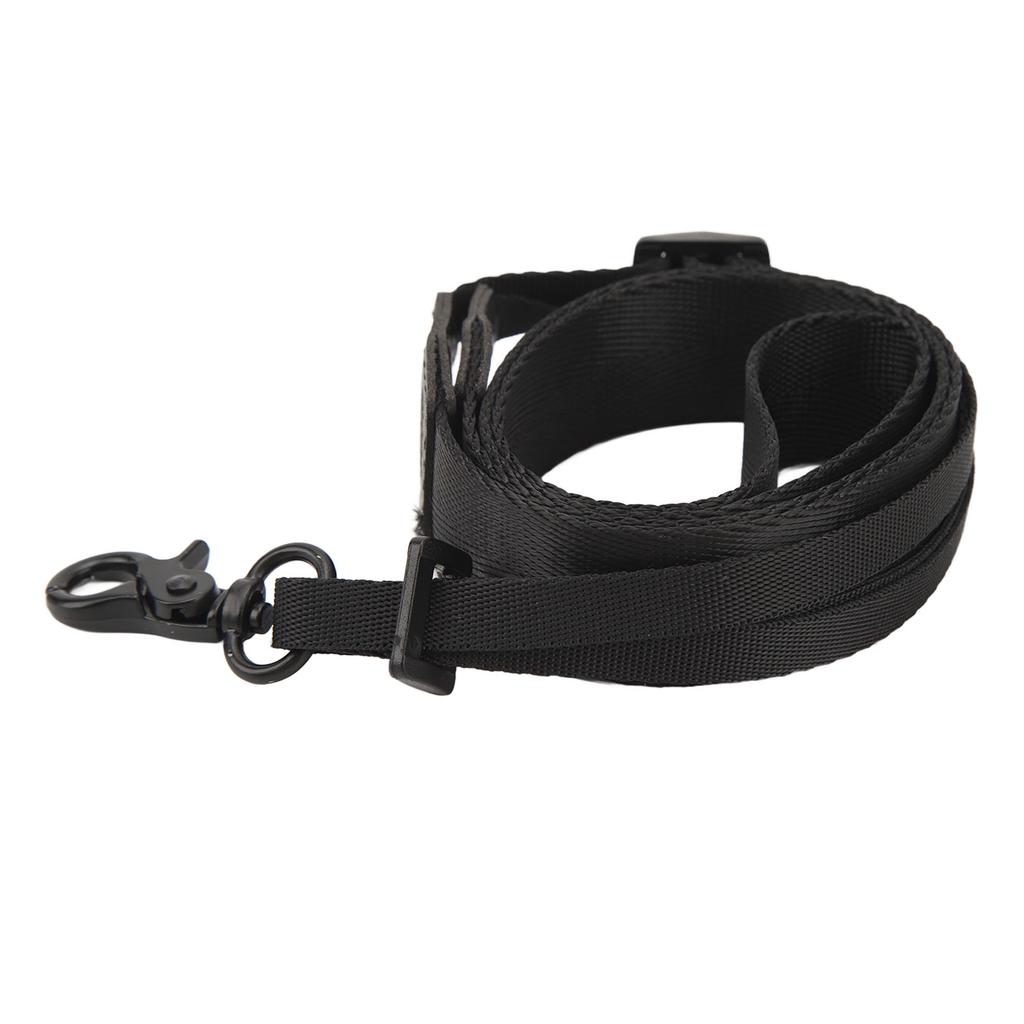 Drone RC Neck Strap Nylon Tight Installation Adjustable Drone Controller Lanyard for DJI Air 3 MINI 3 PRO RC RC 2