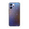 Für OPPO Reno 14F 5G Hülle TPU Weiche Silikon Rückseite Fundas Für OPPO Reno14 F Hülle reno14F CPH2743 Silikon Handyhüllen Coque