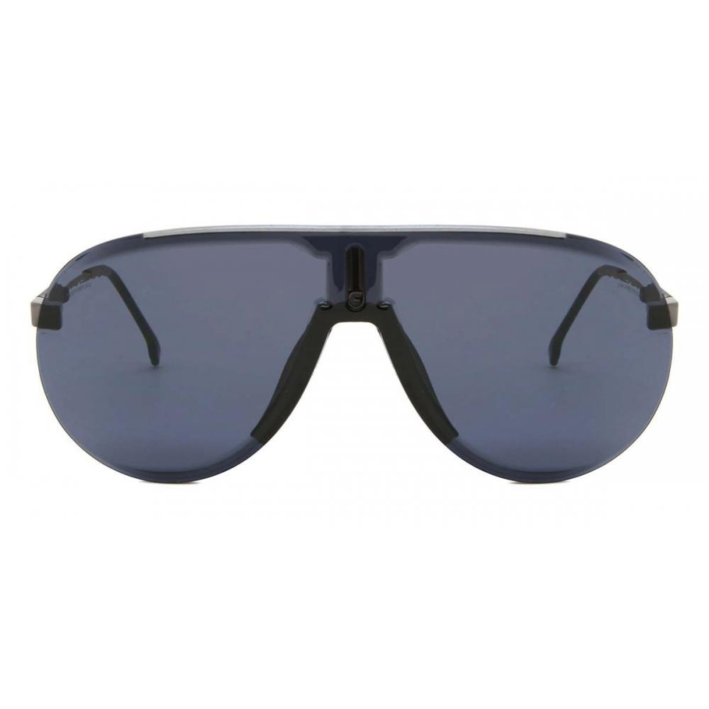 

Carrera Солнцезащитные очки унисекс Superchampion V81 2k 99-1-135