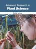 The Advanced Research In Plant Science Book