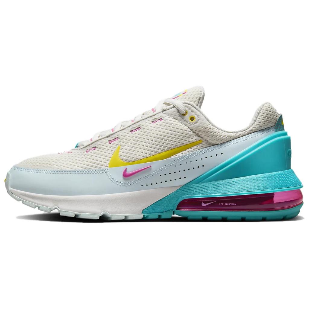 Nike Air Max Pulse London Music Scene HF4890 094 Joom