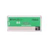 Echte Tiantian Gao B8 Klammern 2115 1/4: Starke, Robuste, Gebogene B8 Klammern