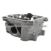 57.4mm Cylinder Head Valve for GY6 150cc 152QMI/157QMJ ATV, Quad, Scooter