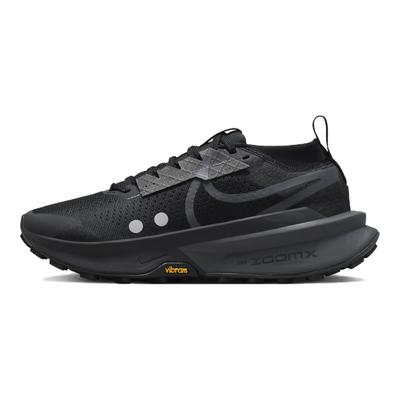 Zegama Trail 2