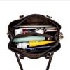 Single Shoulder Messenger Bag Atmospheric Ladies New Foreign Trade Versatile Fashion Versatile Bag
