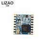 SX1176 LoRa 868/911MHz Wireless Spread Spectrum Transceiver Module Long Range LORA/GFSK Communication