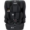Car Seat - - LIMA - Group 1/2/3 - 76-150 Cm - Isofix - I-Size - Reducer - Black