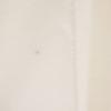 adidas 70s vintage Slacks pants O white Descente Men's Used
