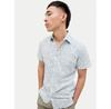 Рубашка Jack & Jones Summer