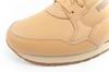 Puma ST Runner V4 Mid Tan-Tan-Bronze [402893 05] S.44