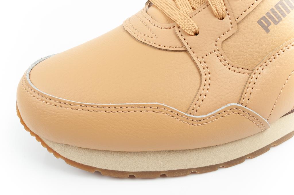 Puma ST Runner V4 Mid Tan-Tan-Bronze [402893 05] S.44
