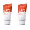 Kroppsvård – Solskyddskrämer
