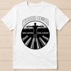 Warren Zevon Lawyers Guns Money 1970er Rockmusik Geschenk T-Shirt 8059