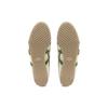 Nové Onitsuka Tiger Mexico 66 Bříza Kaktusově zelená 1183B391-202
