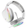 Glorious GHS Eternal RGB PC Version, White, SP1202, GLO-A-2PC-WHT
