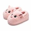 Sapatos unissex – Pantufas unissexo
