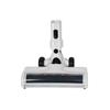 Rowenta Ss-9100040943 Vacuum Cleaner Brush Motorized White