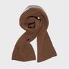 Clyde Scarf - Spaniel