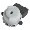 OEM 93110-1R000 931101R000 93110 1R000 V52-80-0007 1S12044 Ignition Switch Starter for 2011-2017 Hyundai Accent 14-18 Kia Forte