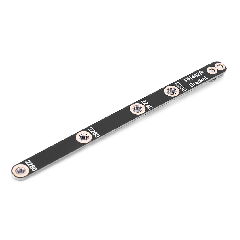 M.2 A+E To NVME SSD Adapter PCI-E 4.0 Adapter M2 WIFI Interface NGFF A+E-Key Male To NVME M-key Female Extension