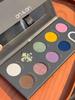 Palette ombretti Onon Palette ombretti Annai Van Gogh e Iris