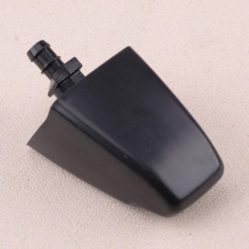 Headlight Washer Spray Jet Nozzle Fit for Toyota Land Cruiser 100 1998 1999 2000 2001 2002 2003 2004 2005 2006 2007 85044-60060