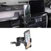 Sauicemy Car Phone Cup Smartphone Smartphone Drink Smartphone Car Easy Compatible with G65 Holder, Holder, Multi-Function Holder, Holder, Holder,