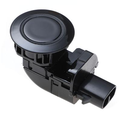 2 Color New PDC Parking Sensor For 2001-2006 Lexus LS430 4.3L 89341-50050 8934150050