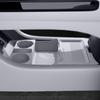 24 Avatr 07 Waterproof Silicone Storage Box for Center Console
