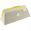 Sunstar Stationery Pencil Sumando S1424424 Case, Lemon,