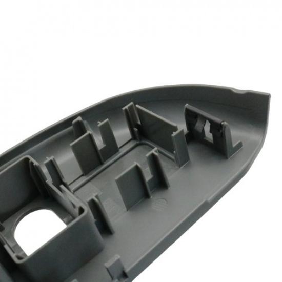 4L1Z14525AAA Window Switch Bezel Driver Side Front New for Ford Expedition