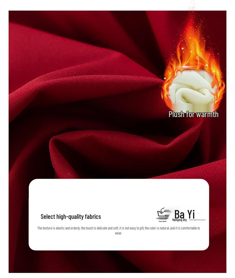 Girls' Cartoon Quilted Cotton Coat - Winter 2025 Fashion for Baby & Kids