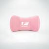 Car Seat Headrest Suede Neck Pillow For Lexus RX330 IS250 Ct200h ES300h RX350 IS300h Car Interior Removable Washable Headrest