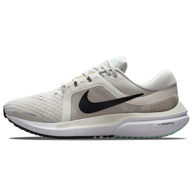 Nike Air Zoom Vomero 16 'Light Bone Sail' DA7245-006