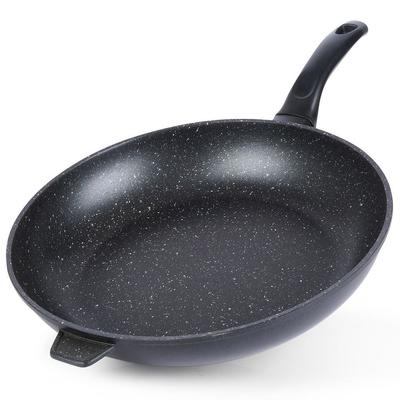 GRANDE Granite Frying Pan 32 Cm