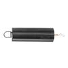Battery Operated Hanging Display Motor Automatic Whirl Rotating Motor  Mirror Disco Ball