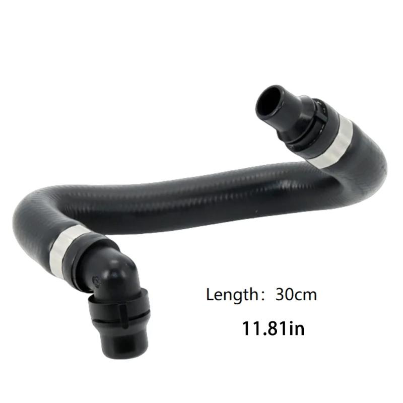 Car Air Conditioning Hose 2228300196 A2228300196 for S400 S450 Auto Conditioner Hose Auto Part Easy Installation
