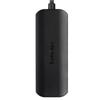 Accesorii pentru calculatoare – Hub-uri USB
