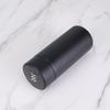 SANGQI Smart Temperature Display 304 Stainless Steel Portable Insulated Cup
