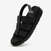 [PASCOROZEN] Forest Fisherman Sandals Black [JC6606] [Shipped from Korea] 100% Authentic