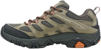 Hiking Shoes Moab 3 GTX Beluga