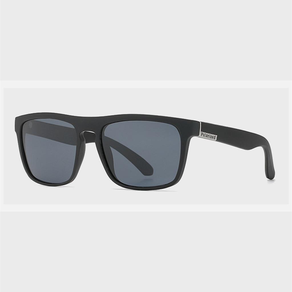 A Pair Of Fashionable Sports Men'S Colorful Glasses Dust-Proof Mirror Riding Mirror New Driving Glasses