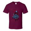 Yon Du T Shirt T Shirt Cotton Aesthetic Clothing