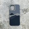 Colourful Kevlar Pattern For Magsafe Magnetic Phone Case For iPhone 16 15 11 12 13 14 Pro Max Luxury Wireless Charge Matte Cover